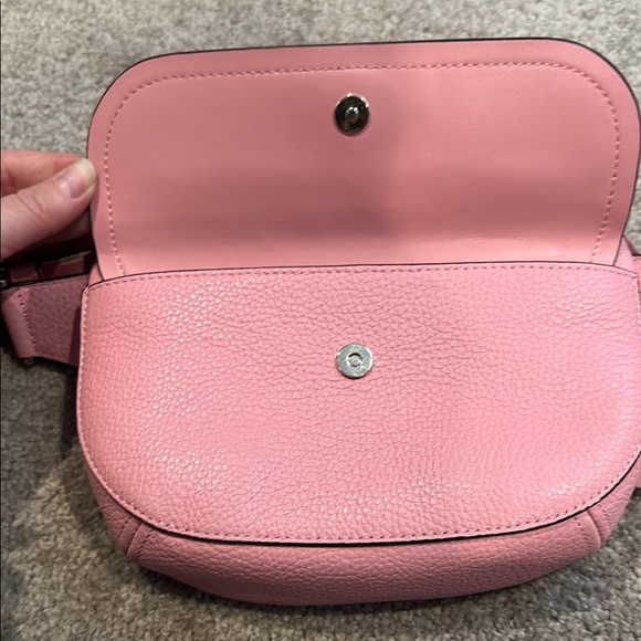 Kate Spade Rosie Belt Bag - Picture 5 of 10